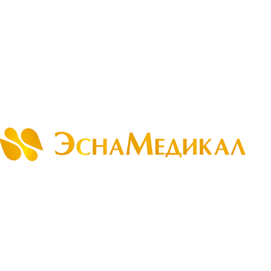 Аппаратный массаж тела, абонементы от 35 р. в центре "ЭснаМедикал"